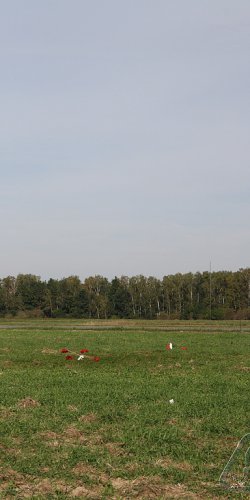 2012 Koprník MirekTopinka